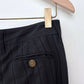 Dolce & Gabbana Pants