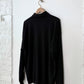 Barneys NY Polo