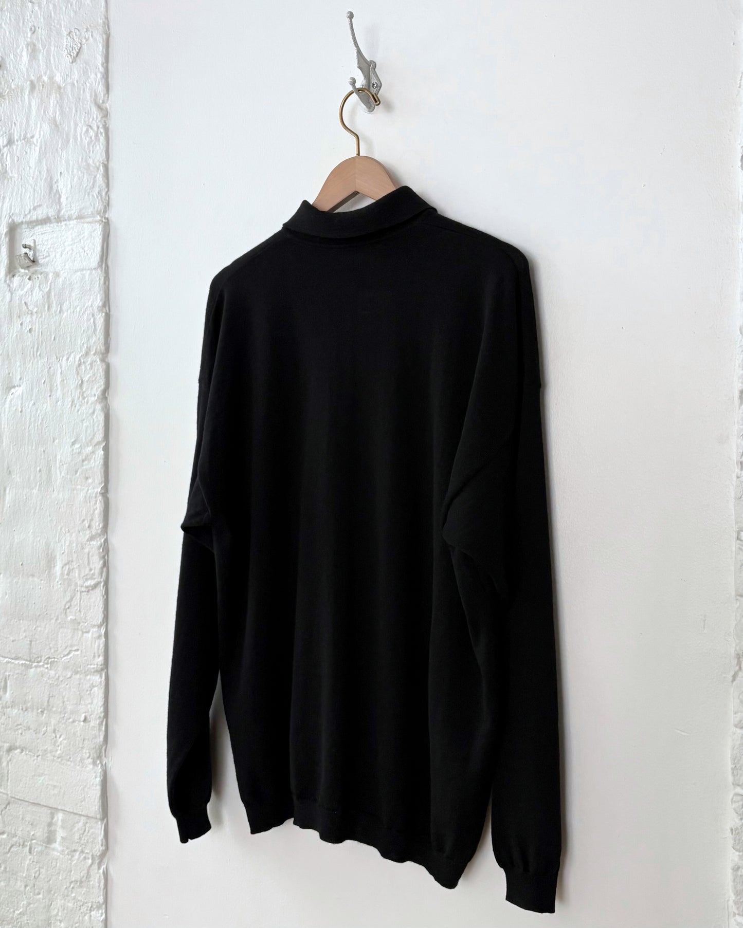 Barneys NY Polo