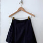 Byblos Skirt