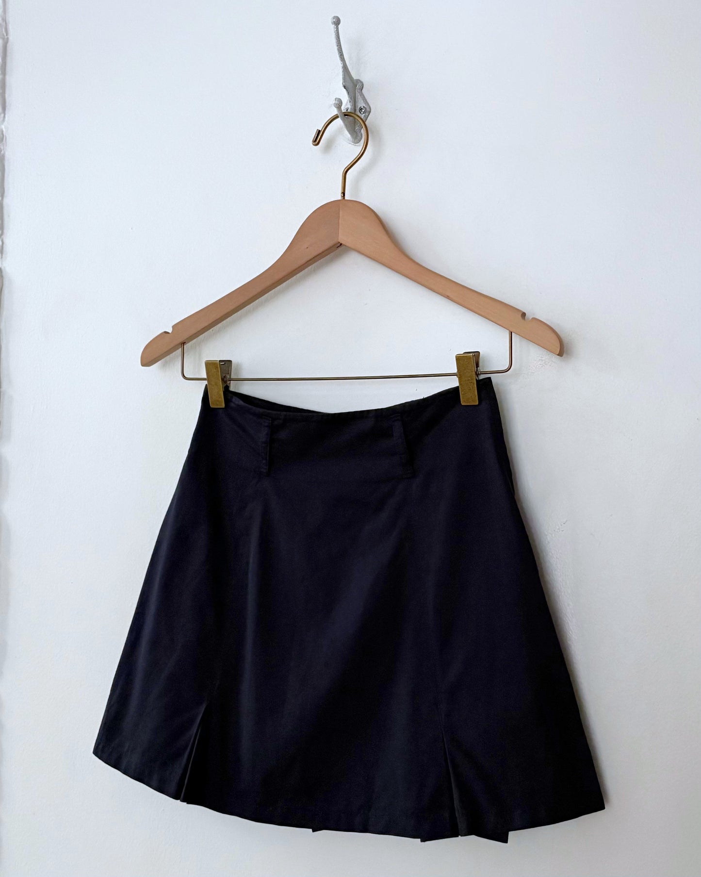 Byblos Skirt