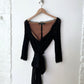 Donna Karan Blouse