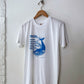 American Museum of Natural History Tee
