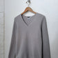 DKNY Knitwear