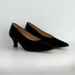 Prada Pumps