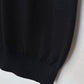 Barneys NY Vest