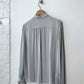Chloe Blouse