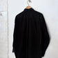 Barneys NY Button Down