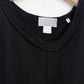 Barneys NY Dress