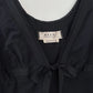 Marni Top