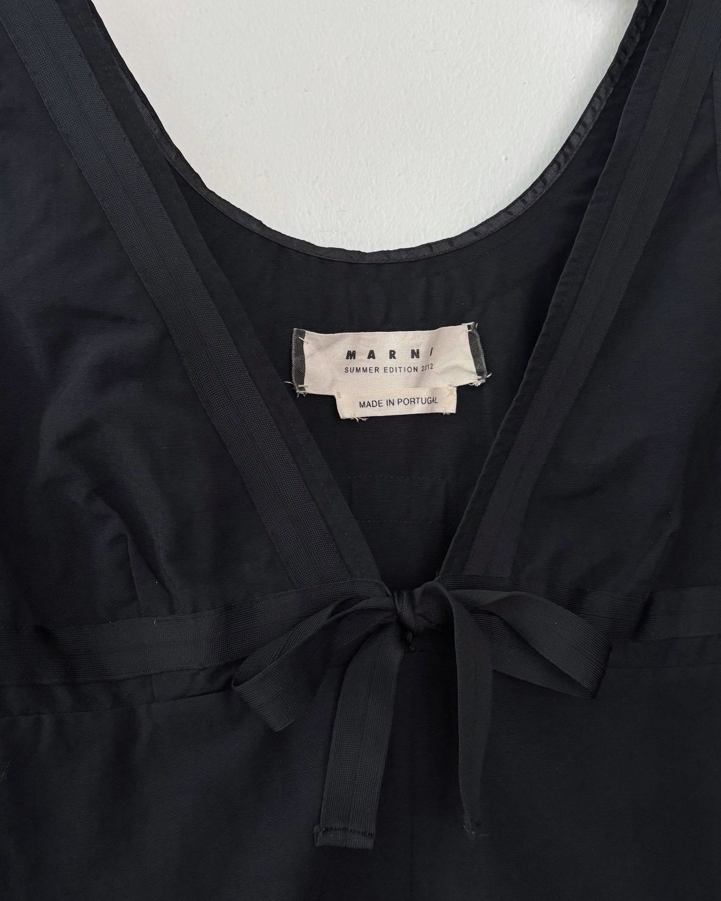 Marni Top