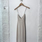 Narciso Rodriguez Dress