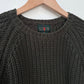 J. Crew Knitwear