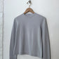Malo Knitwear
