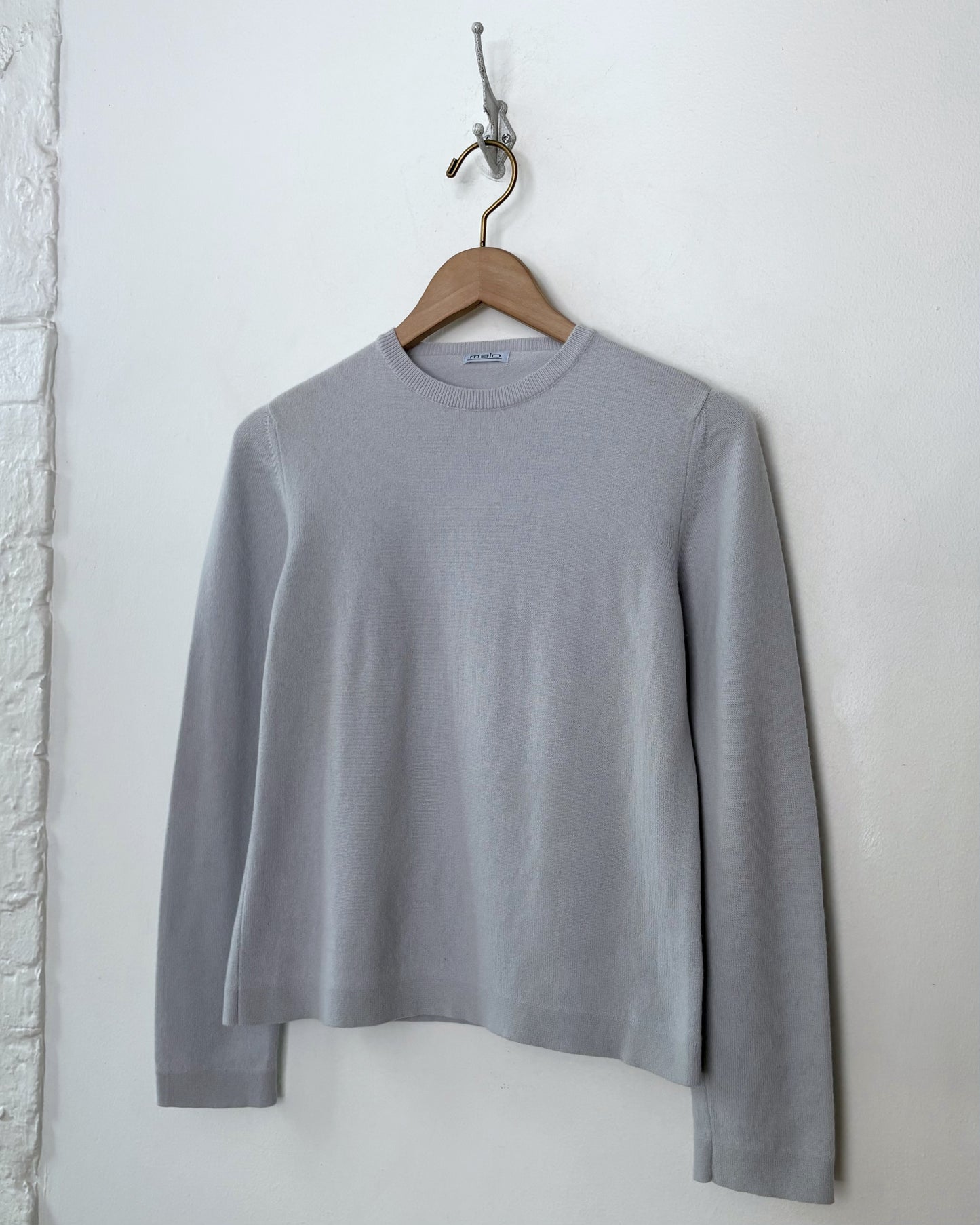 Malo Knitwear