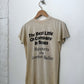 Houston Oil Tee