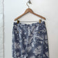 Polo Shorts 36"