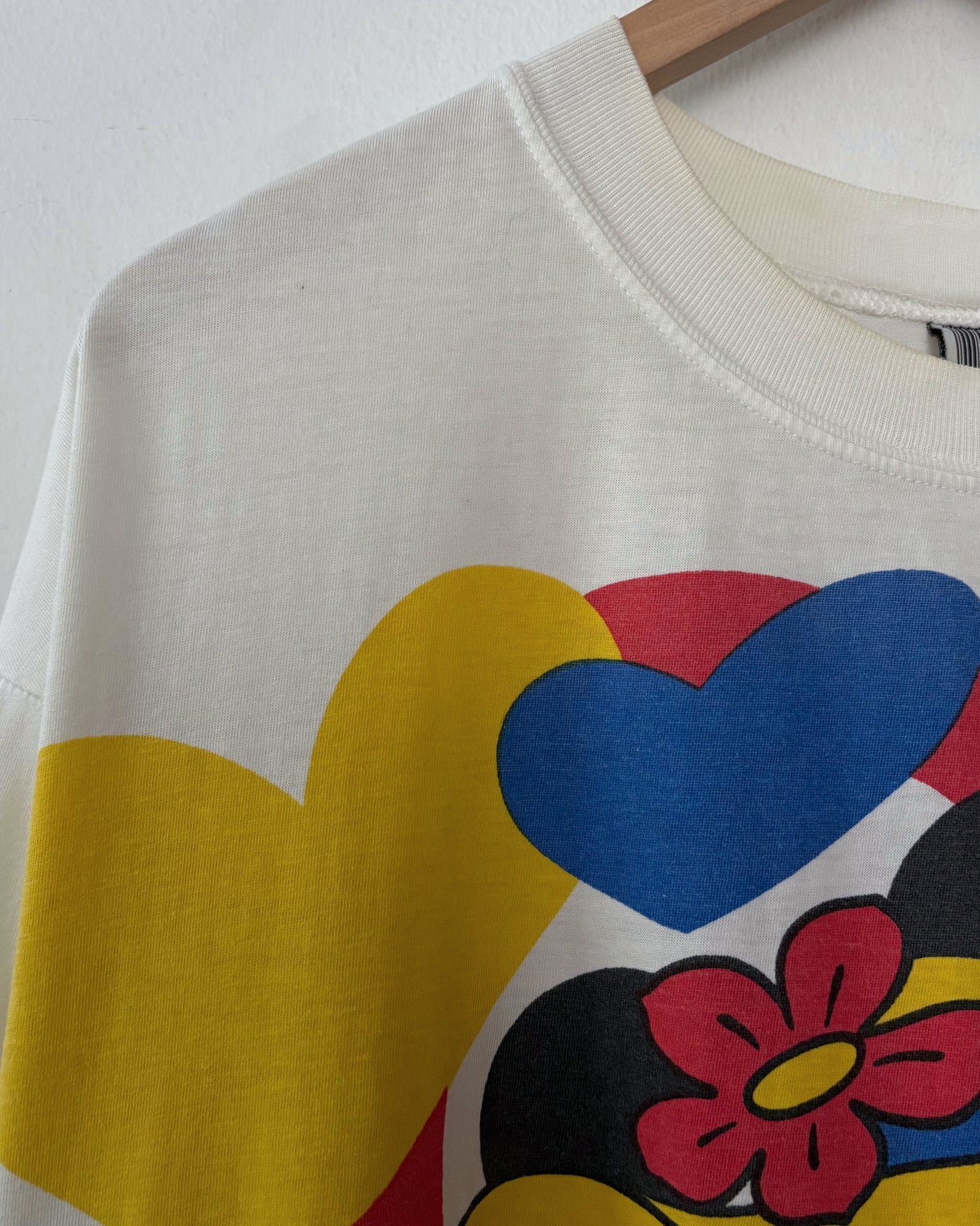 Minnie Mouse Tee