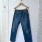 Vintage Levi's 501 (32x29)