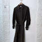Calvin Klein Trench Coat