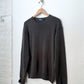 Polo Knitwear