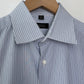 Barneys NY Button Down