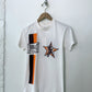 Everlast Tee