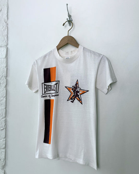 Everlast Tee