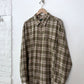 J. Crew Flannel