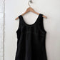 Marni Top