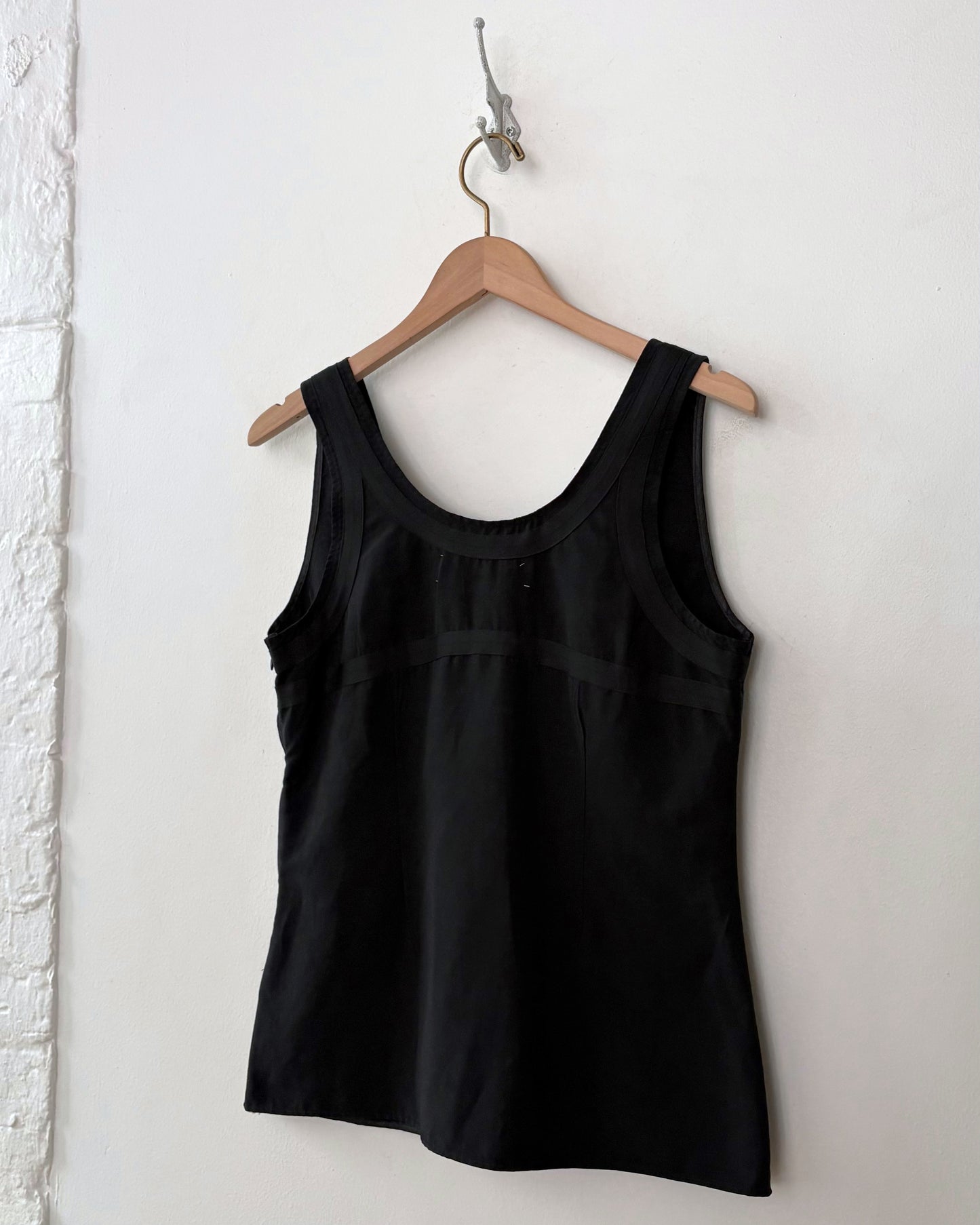 Marni Top