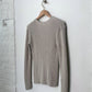 Agnes B. Knitwear