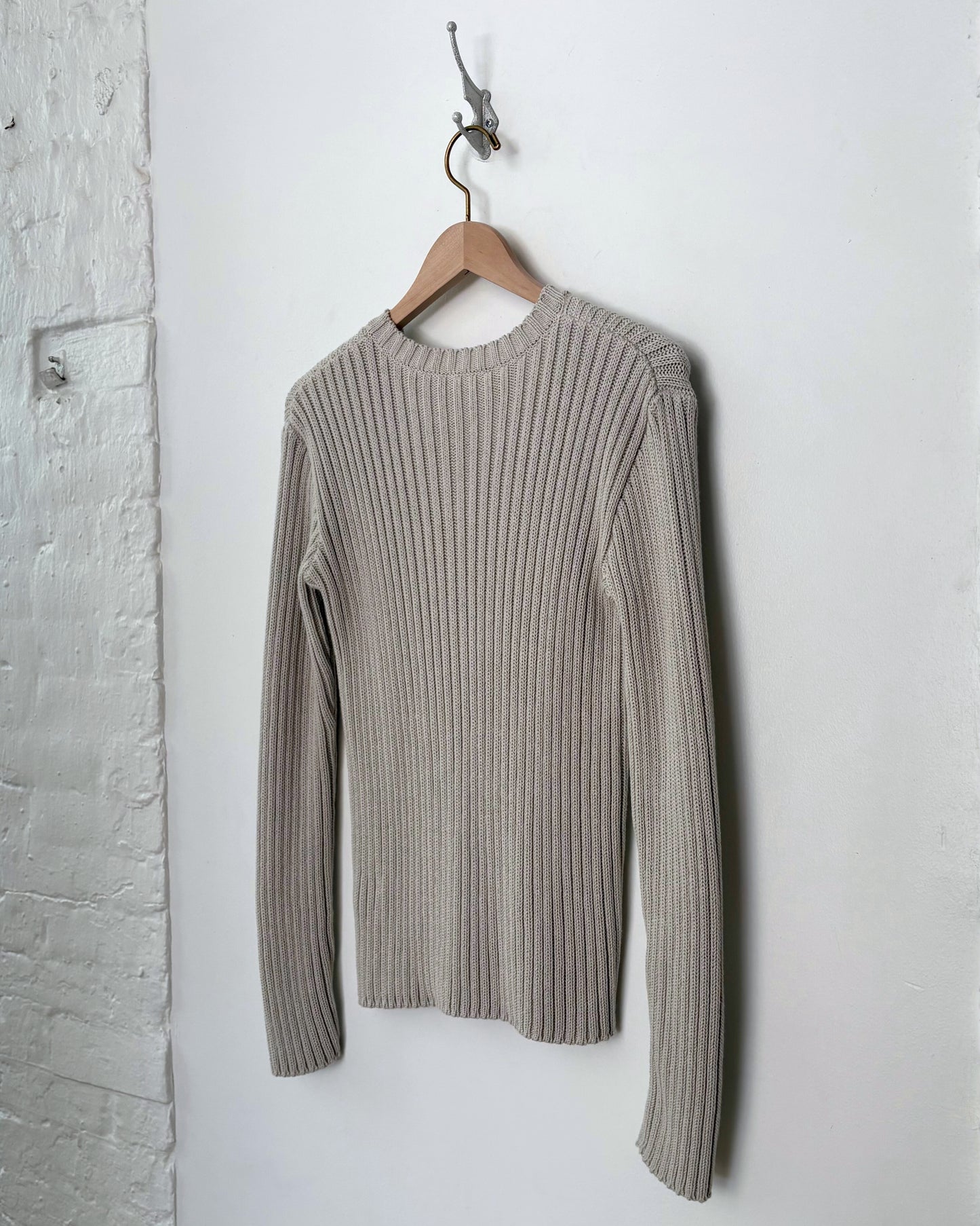 Agnes B. Knitwear