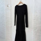 Kathryn Conover Long Dress