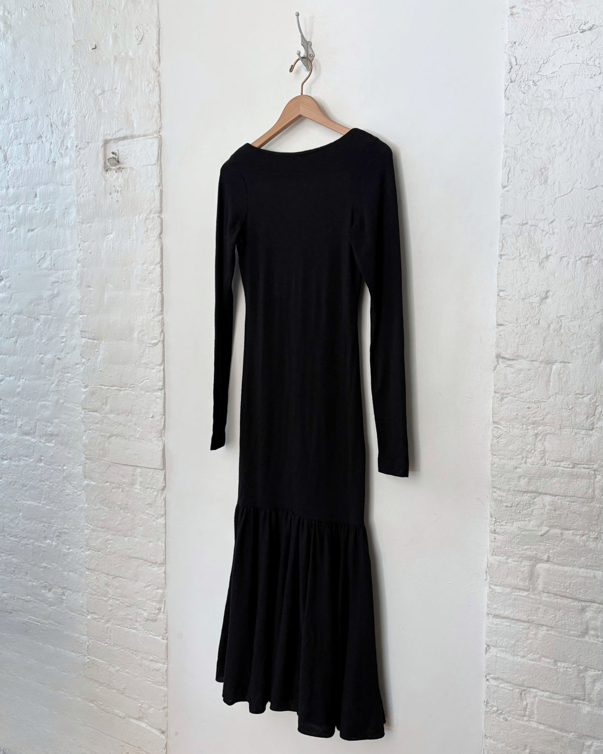 Kathryn Conover Long Dress
