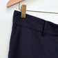 Cynthia Rowley Slacks