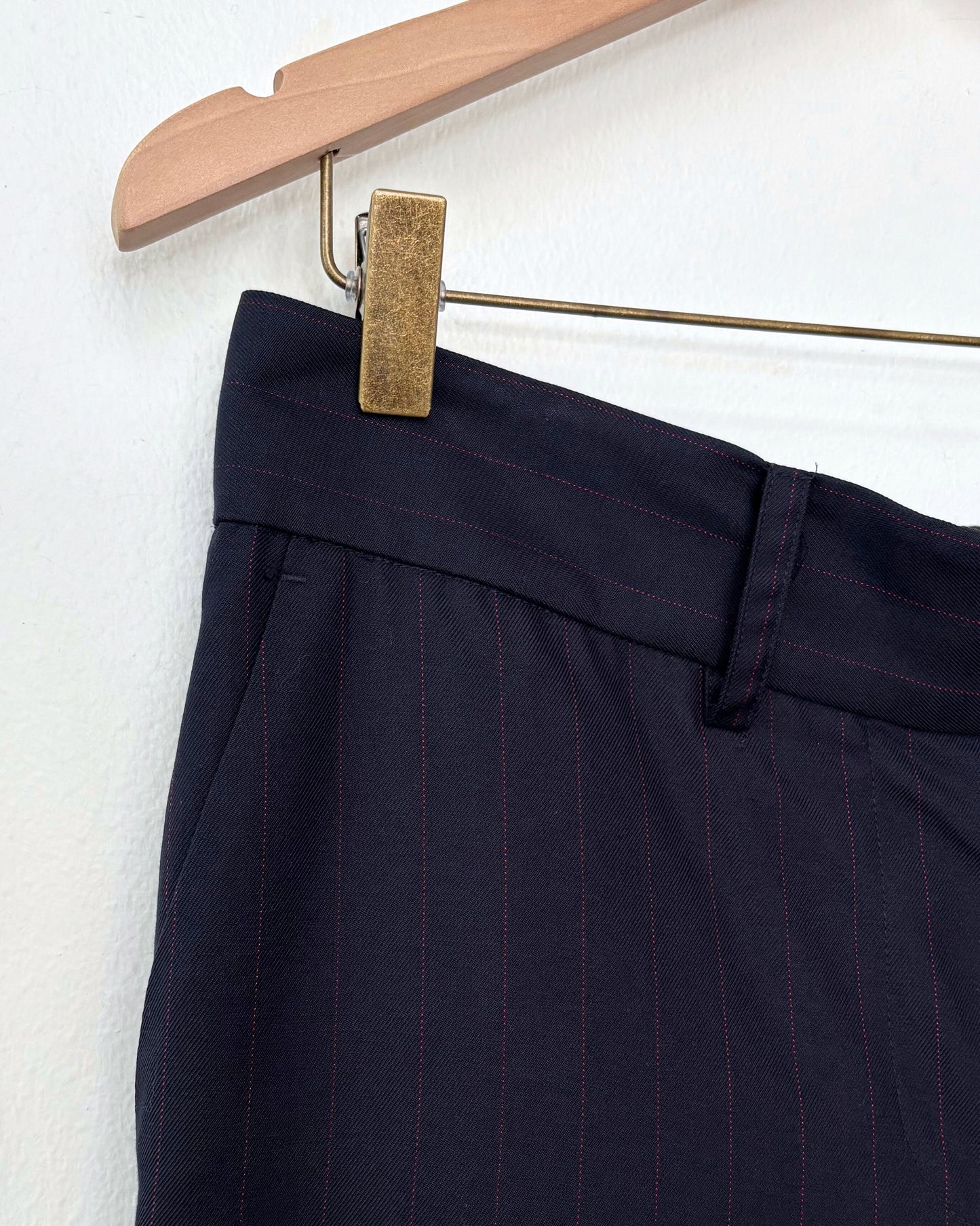 Cynthia Rowley Slacks