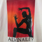 Alvin Ailey Tee