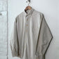 J. Crew Button Down