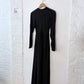 Ralph Lauren Dress