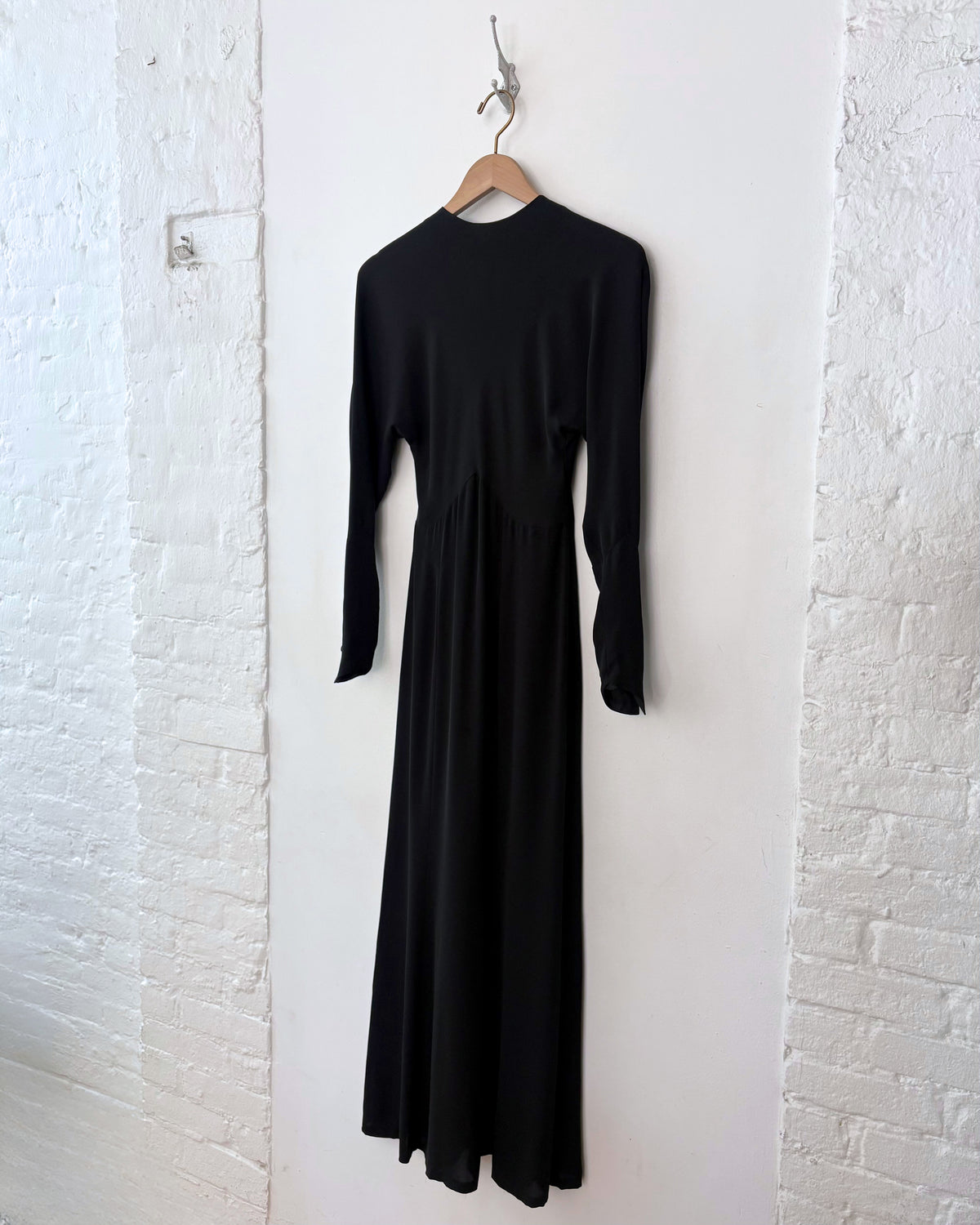 Ralph Lauren Dress