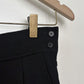 Yves Saint Laurent Rive Gauche Slacks 26"