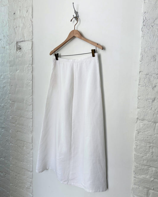 Agnes B. Skirt