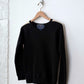 Polo Knitwear