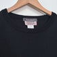 Issey Miyake Knitwear