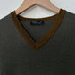 Agnes B. Knitwear