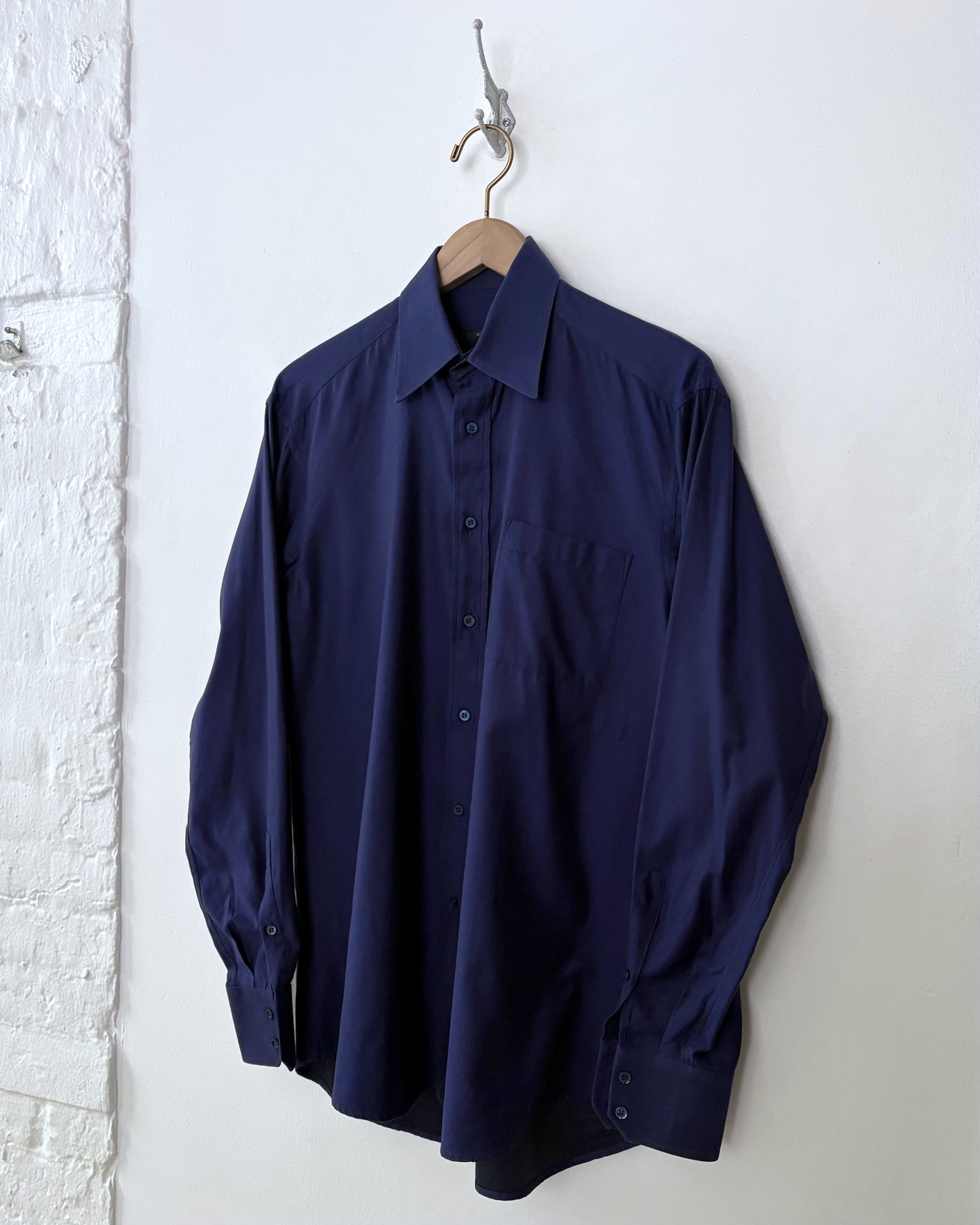 Gucci Button Down