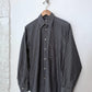 Barneys NY Button Down