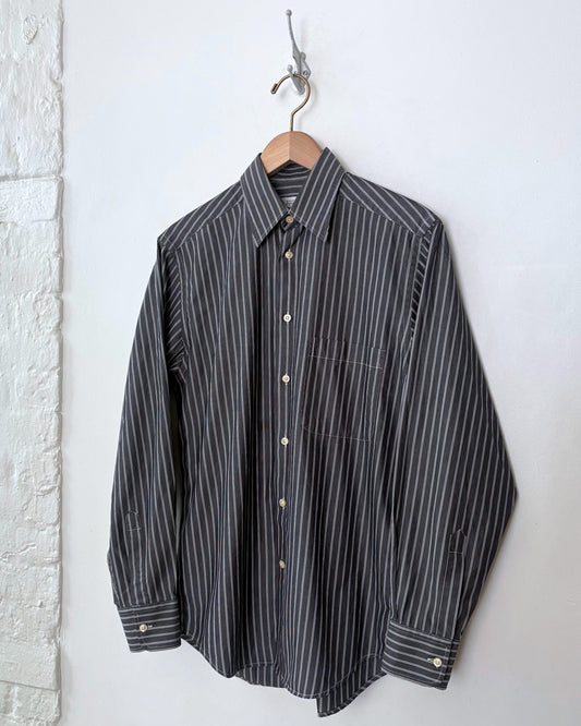 Barneys NY Button Down