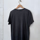 J. Crew Short Sleeve